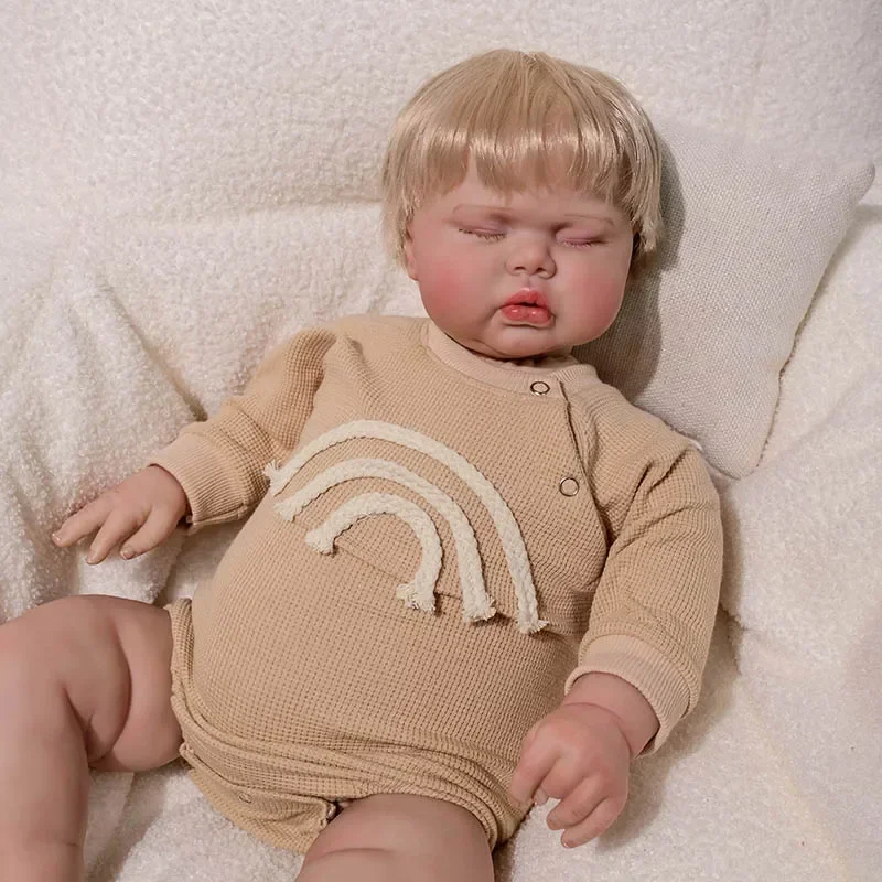60-centimetri-pickle-finito-reborn-bambino-baby-doll-con-capelli-biondi-morbido-peluche-realistico-munecas-bambole-reborn-bonecas-bebes-realista