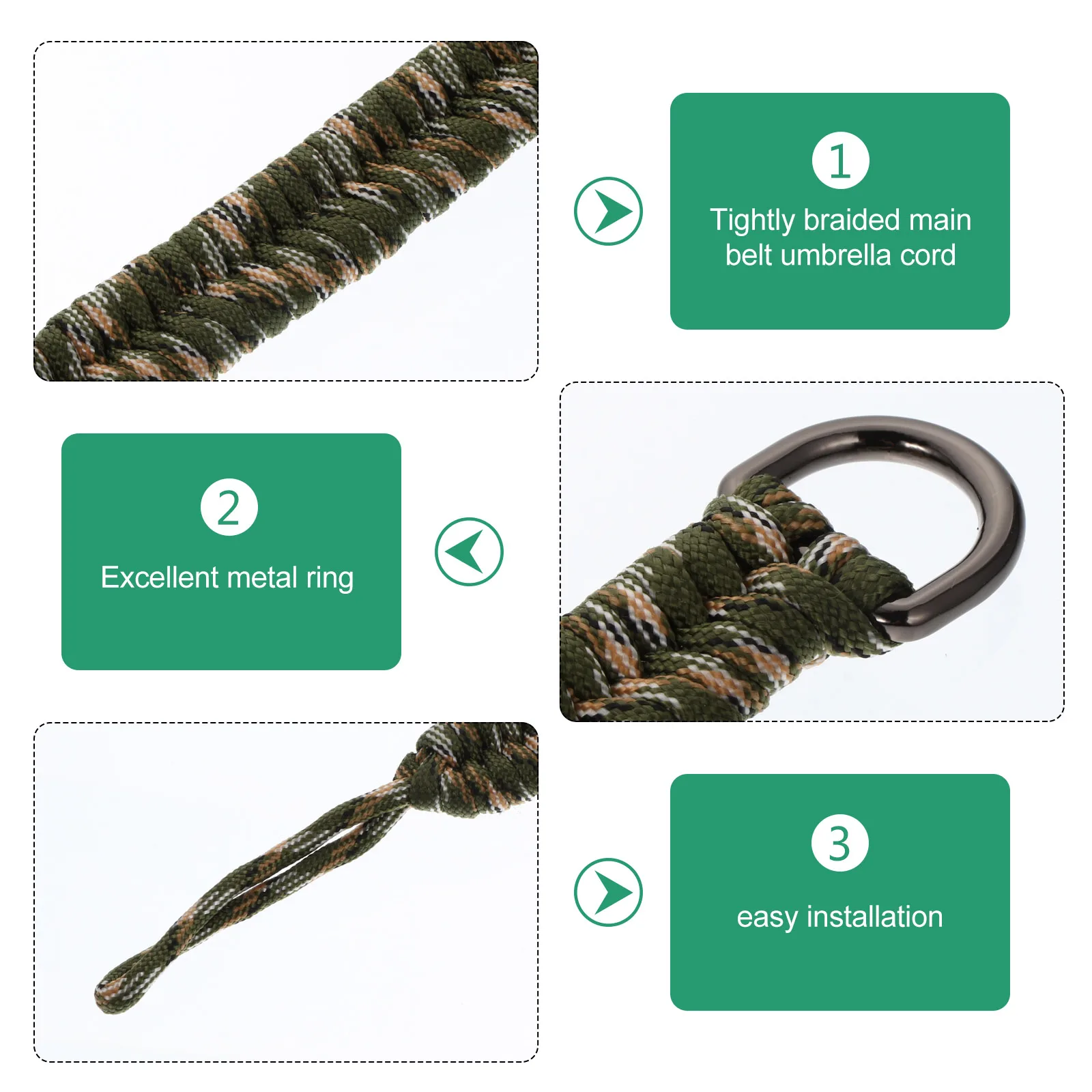 

Camera Wrist Strap H Ropes Belt Portable Securing Lanyard Photographer Accessory Digital Camera Nylon