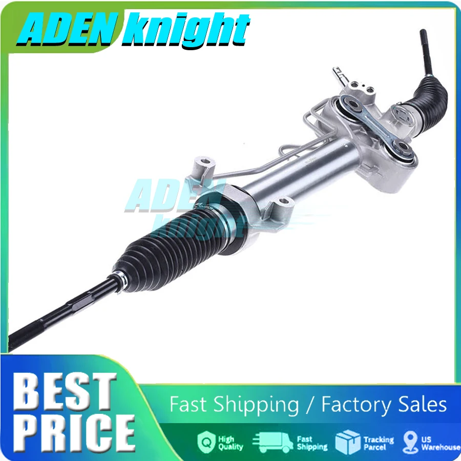Power Steering Rack For CHEVROLET TAHOE/GMC YUKON / GMC YUKON XL 1500 2007 - 2012 15254060 19133648 19153072 15254062 19133646
