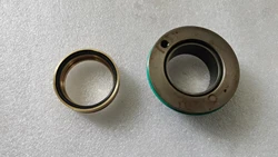 Eaton 5421 seal kits hydraulic pump Mechanical seal