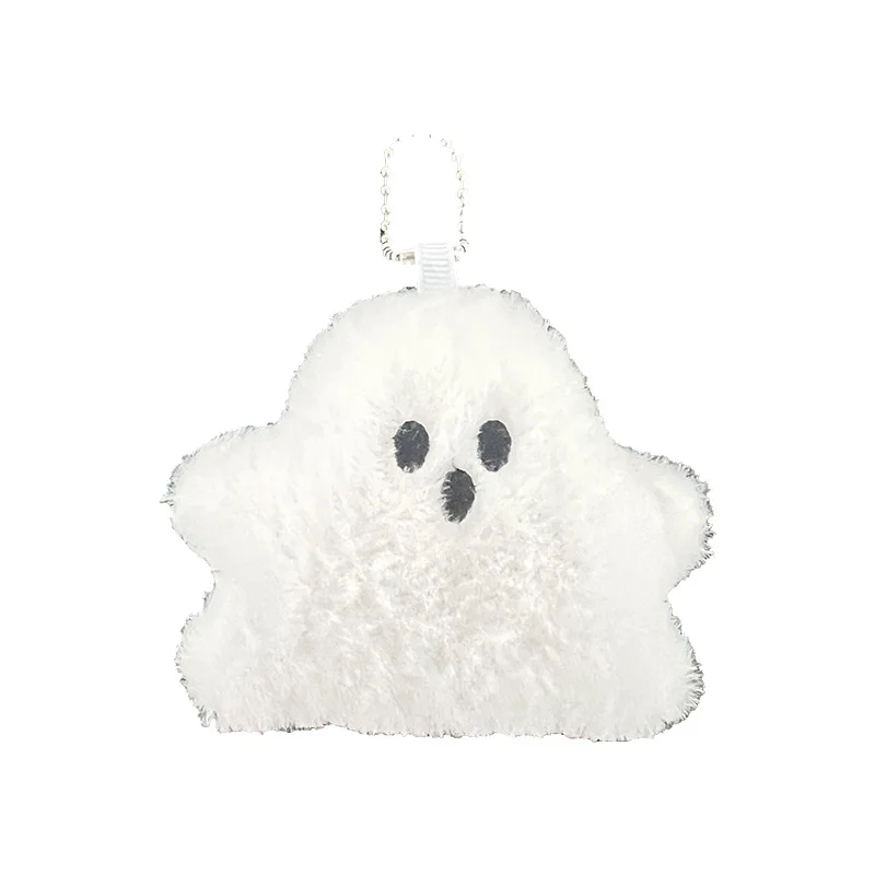 https://www.alibaba.com/product-detail/Cute-Small-Cotton--Plush-Keychain_1601537739928.html