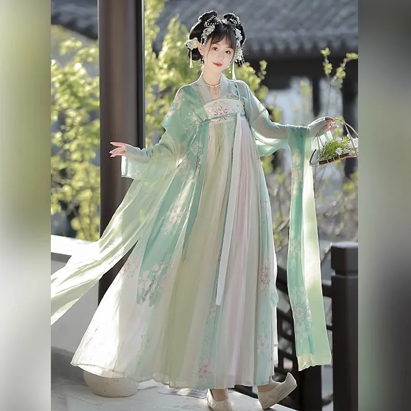 hanfu-dress-women-chinese-traditional-hanfu-female-carnival-halloween-cosplay-costume-ancient-hanfu-green-dress-for-women