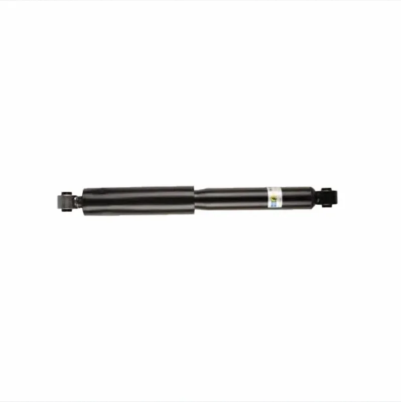 Tech Master Air Suspension Series Car Shock Absorber Strut Part V-W Rear 785513029B