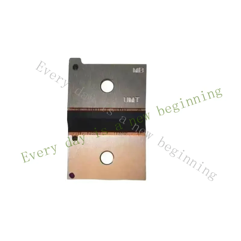 

NV. New Laptop Graphics Card Connect Cable for Precsion 15 7530 7540 7550 7560 17 7730 7740 7750 7760 DGFF NGRJG 0NGRJG