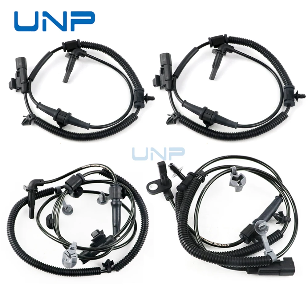 

22831244 22831245 22831246, передний и задний датчик скорости колеса L/R ABS для CHEVROLET Malibu OPEL Insignia VAUXHALL Insignia Roewe 950