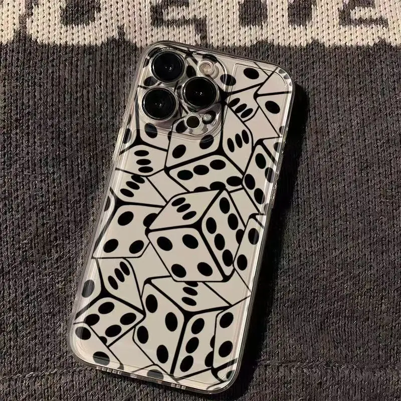 Creative Full Scree…