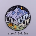 PE5908CT
