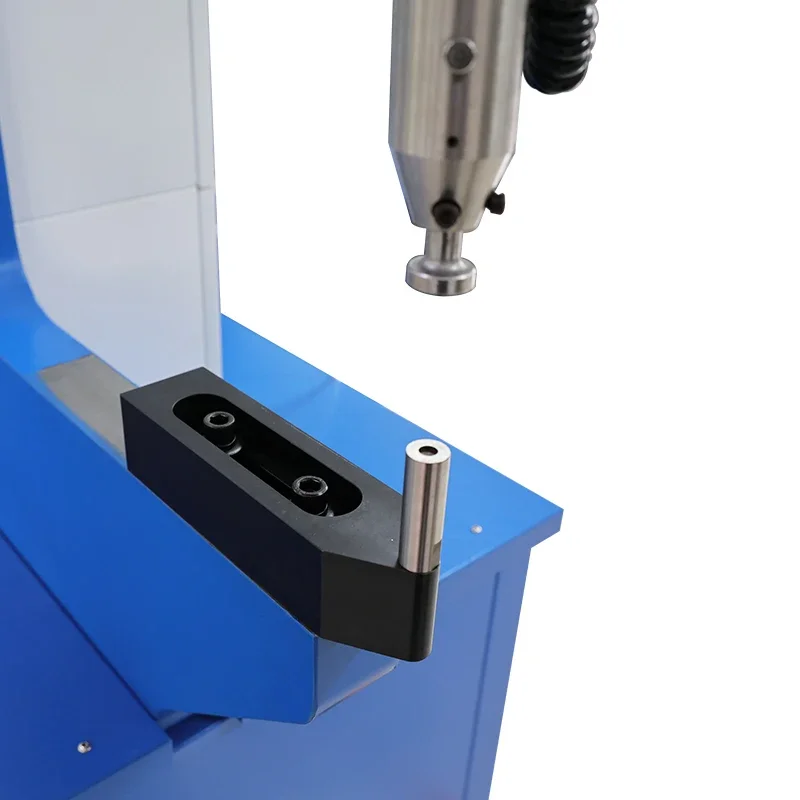 Automated and Efficient with  Quick Operation Interface Adjustable Pneumatic Pressure Pneumatic Riveting Machine