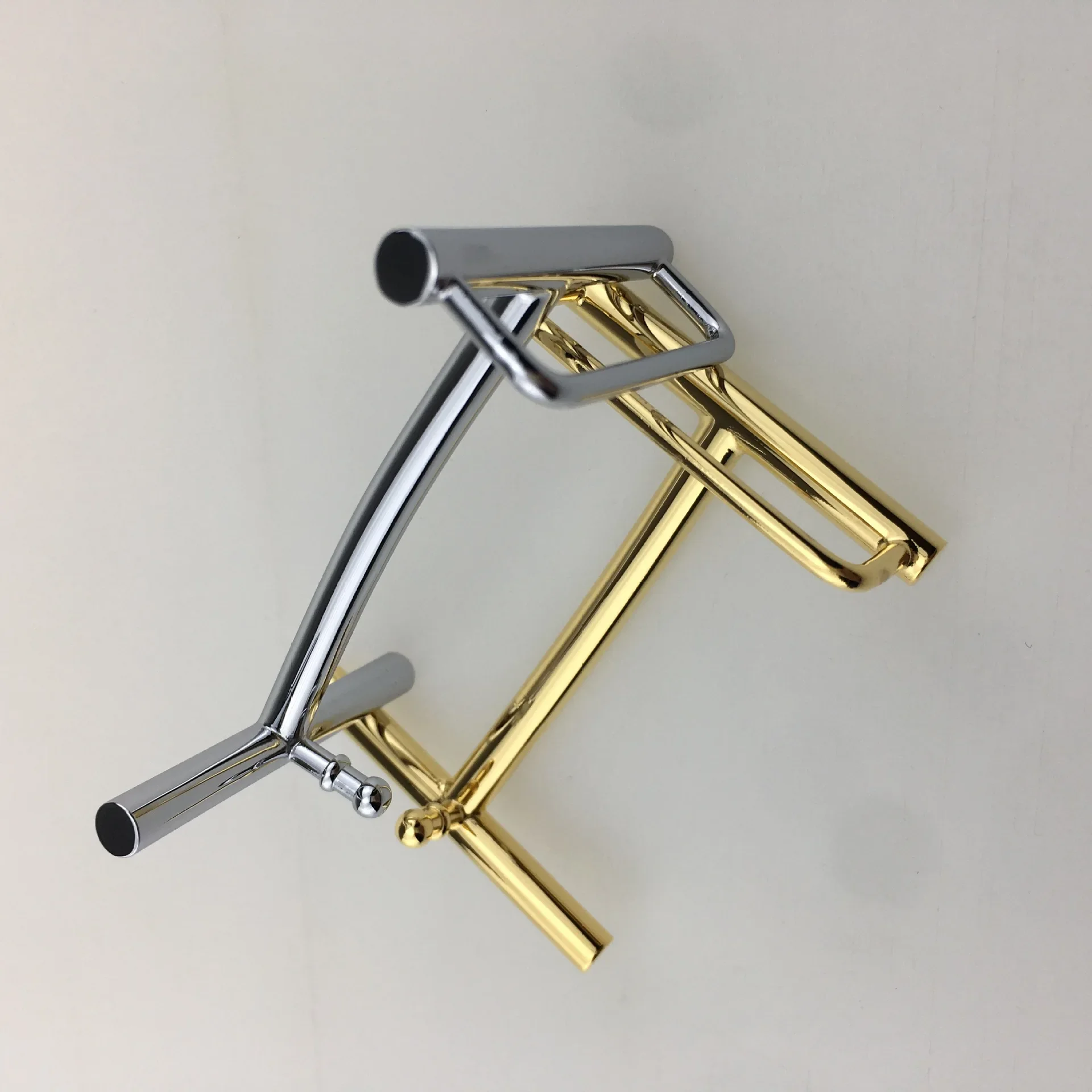 No belt, Double Letter H Luxury Brand Designer 35mm-40mm Belt Buckle for Men Fashion Women Dress Accessories Decoration