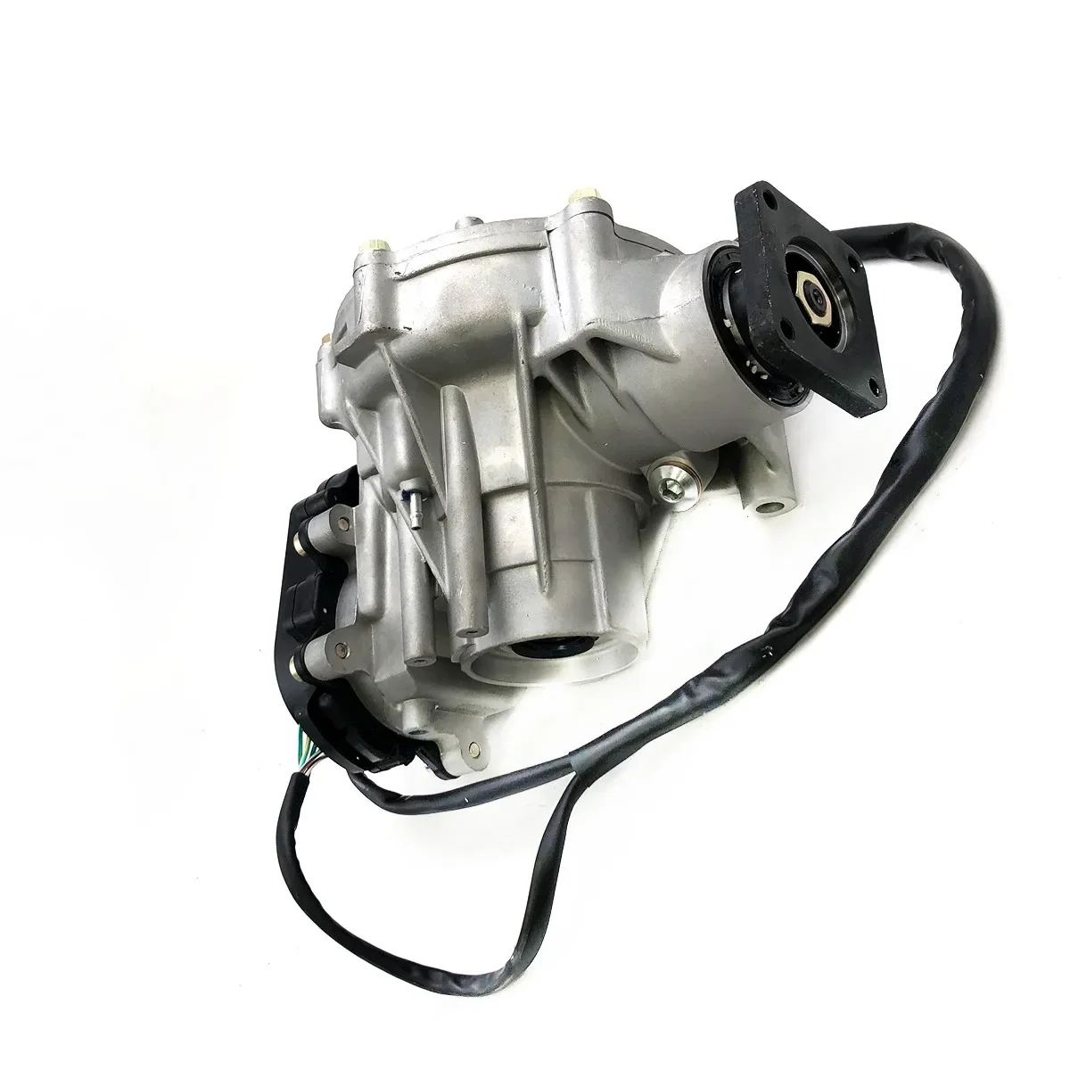 Front Gearbox Front… - image
