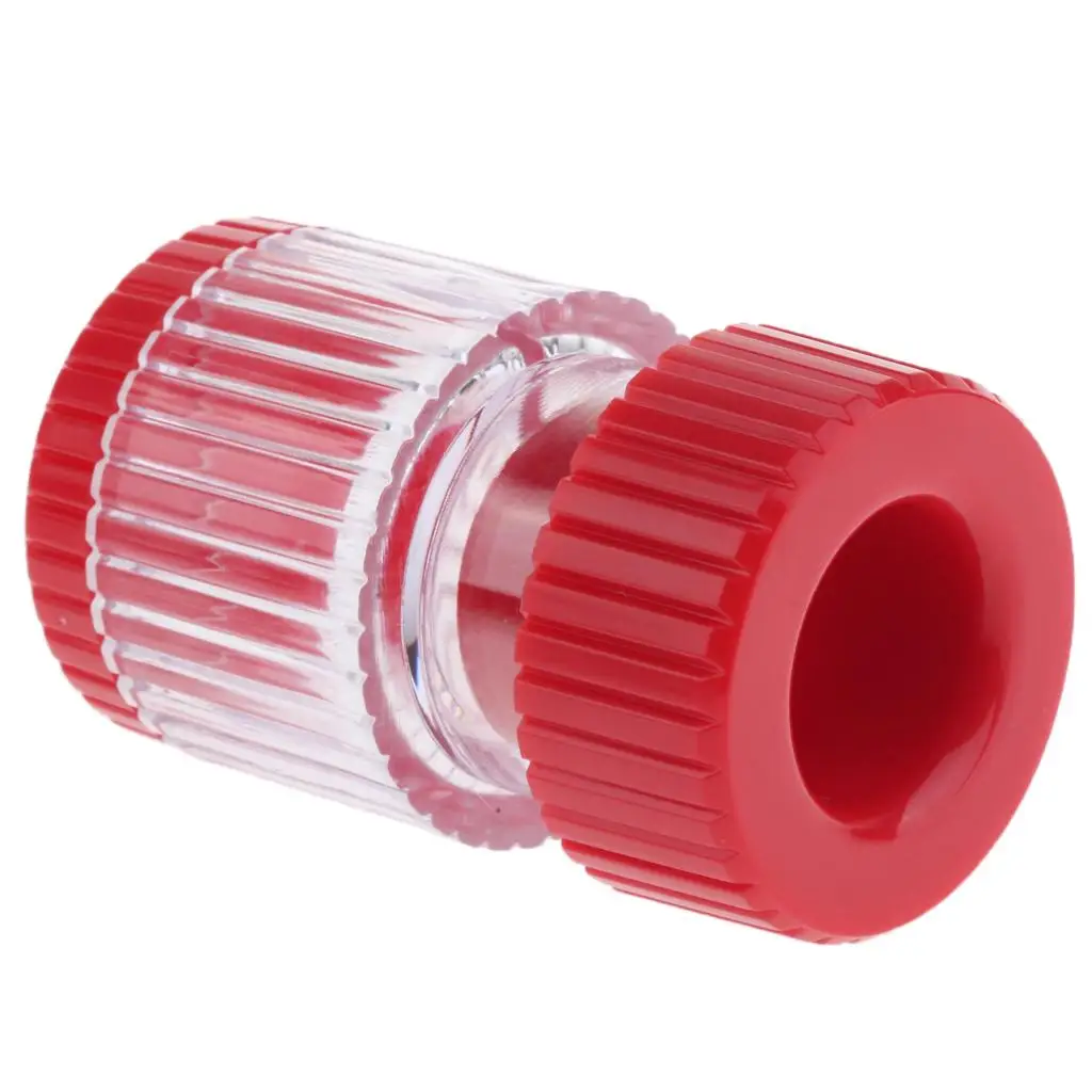 Pill Grinder Plastic Tablet Divider Medicine Organizer Storage Box for Efficient Grinding and Easy Carry