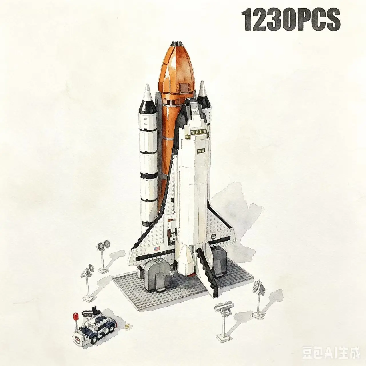 ensemble-de-kits-de-construction-de-modeles-compatibles-avec-la-navette-spatiale-1230-pieces-16014-83014-blocs-briques-jouets-pour-cadeaux-10213