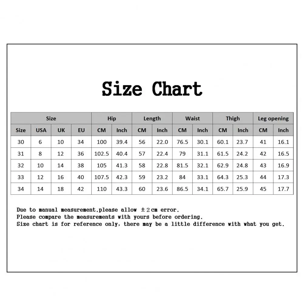 Summer Mens Casual Pants Shorts Embroidery Pure Cotton Harajuku Street Style Men\'s Overalls Outdoor Fishing Shorts