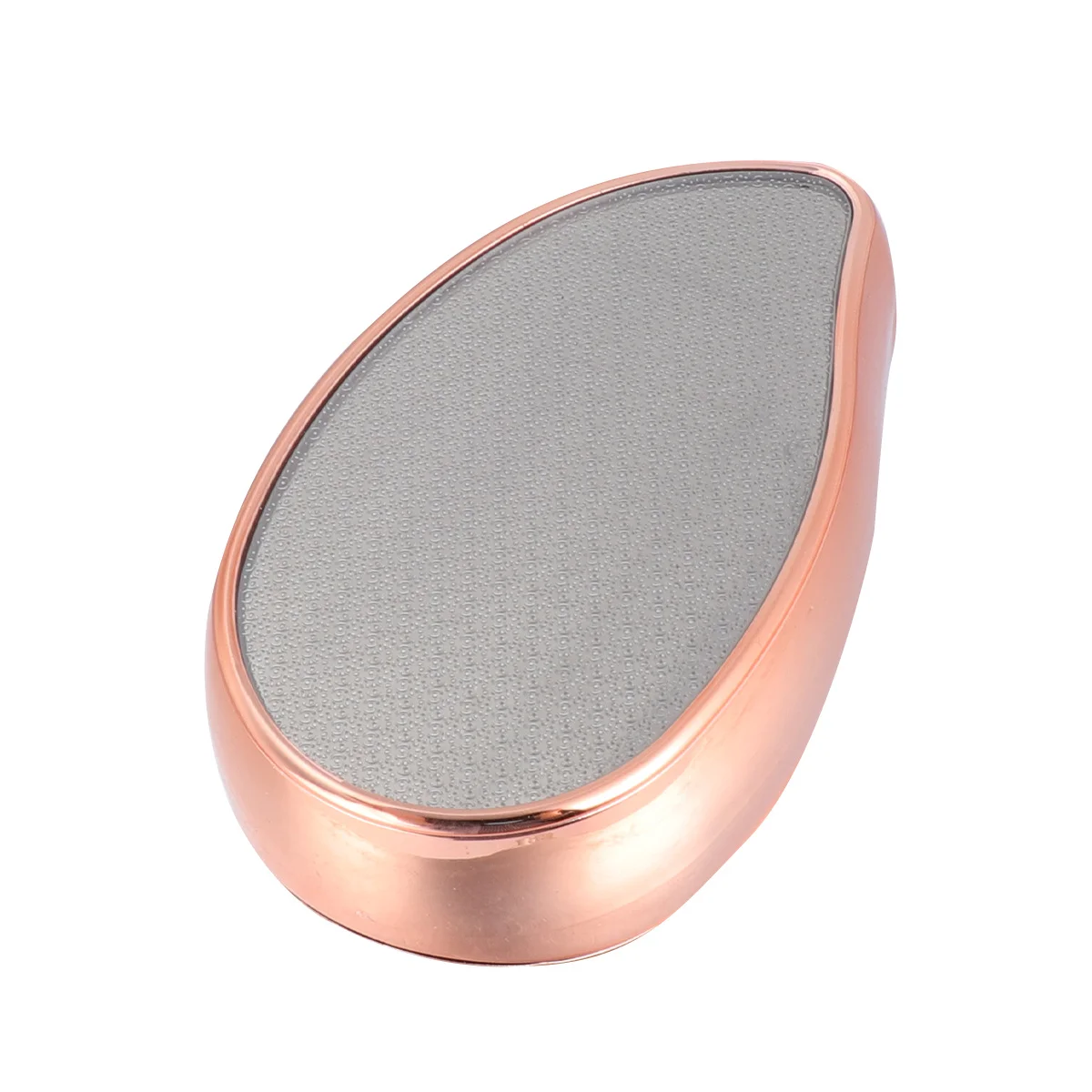 1 ชิ้น อุปกรณ์ดูแลเท้า ตะไบเท้าคุณภาพสูง สำหรับใช้ในบ้านและมืออาชีพ ขจัดหนังด้าน ผิวที่ตายแล้ว ง่ายต่อการใช้งาน พกพาสะดวก ใช้งานได้ยาวนาน