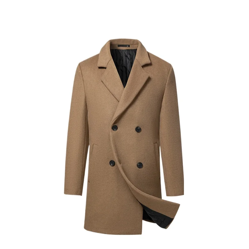 automne-et-hiver-en-plein-air-hommes-decontracte-coupe-vent-sport-peche-voyage-camping-randonnee-echarpe-chaude-style-pardessus-en-laine