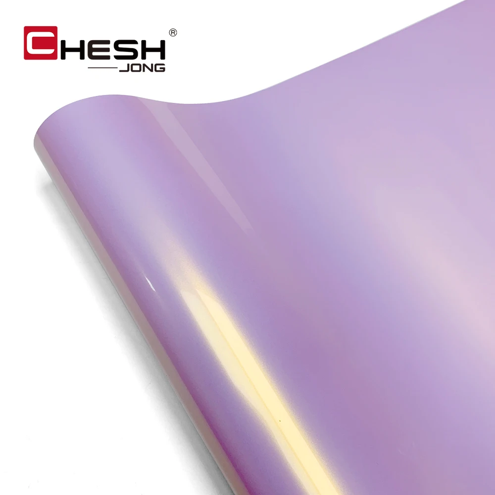 Pink Car Wrap Films Waterproof Paint Tuning Auto Accessories Motorcycle Adhesive Vinyl Paper for Car Self-adhesive Film Covering