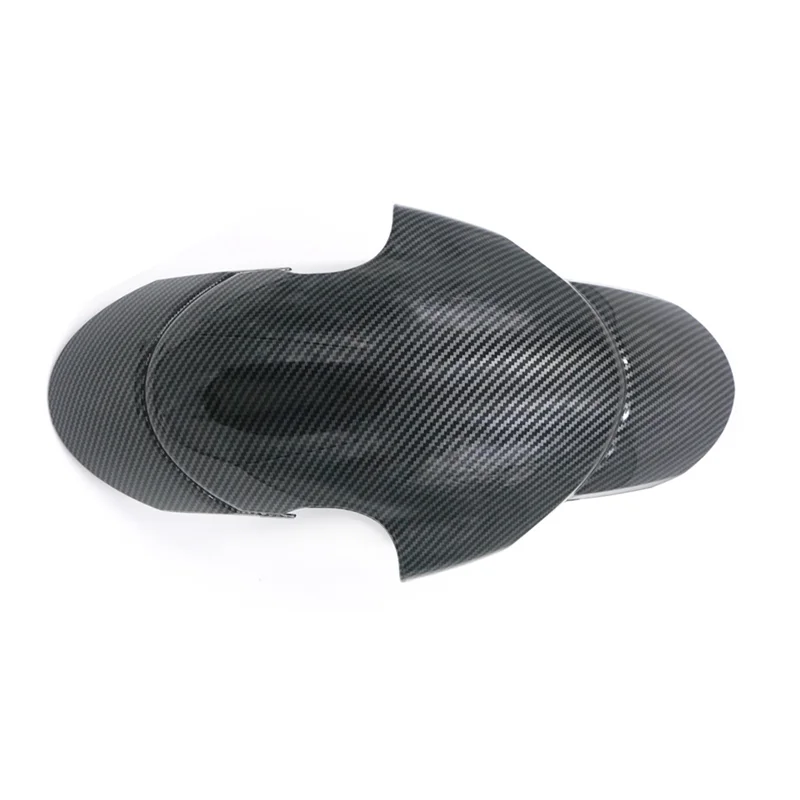 

Front Fender Wheel Splash Guard For BMW F900 XR S1000XR 2020-2024 Motorcycle Mudguard Accessories