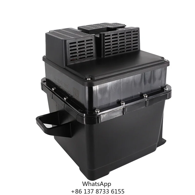 

Second-hand Truelink Solvent Ink Cartridge For Vj1520 InkJet Printer Refurbished Continuous Ink Supply System Without Pump