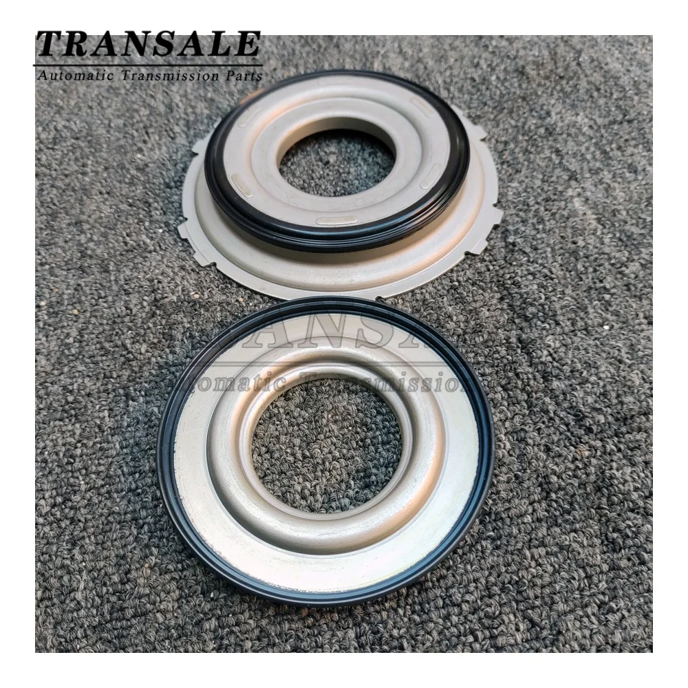 

For Volkswagen , Skoda 2PCS 09G TF60-SN K2 Gearbox Piston Repair Kit