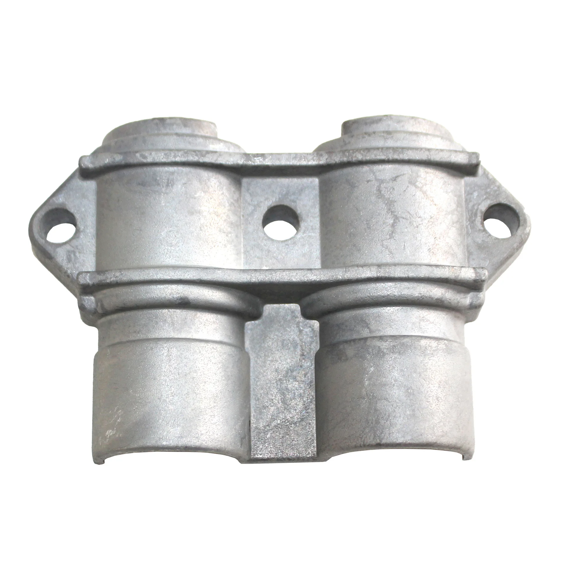 Marine outboard motor upper shock absorber cover for Yamaha 2-stroke 60-90 HP boat engine part 688-44511-00-94 outboard motor