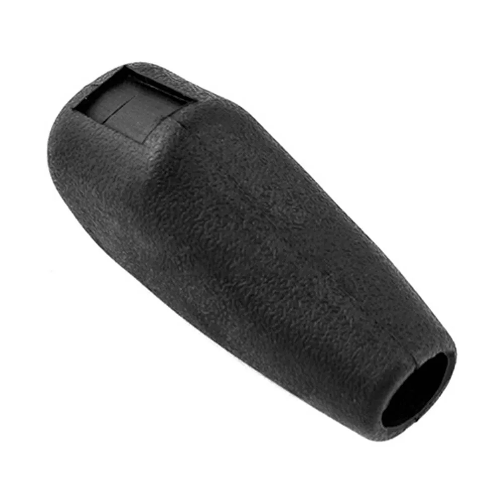 Electric for forklift for forklift Parts ABS Material Installation Replacement Part Electric for forklift Lever