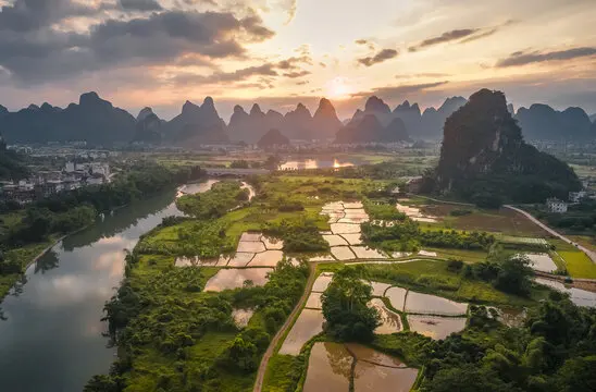 

Шины для радиоуправляемых моделей 65 мм, с шестигранным креплением 12 мм, прочные резиновые диски для гоночных радиоуправляемых машин 1/10, 1/12, 1/14, совместимые с Wltoys 144001