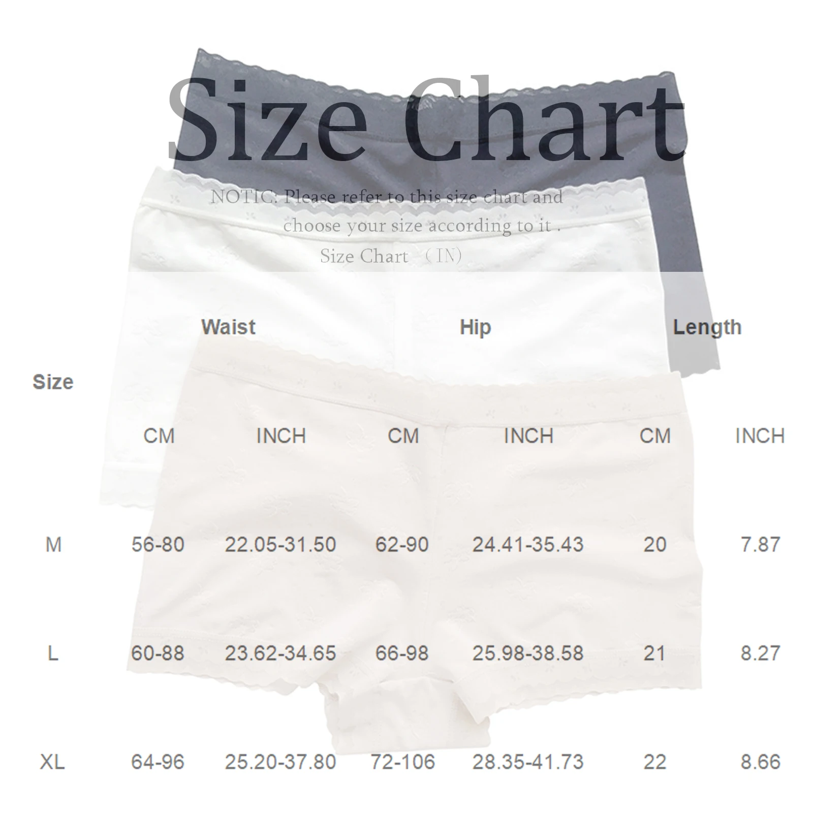 Dames sexy ondergoed dames slipje midden taille plus size ondergoed effen kleur strings dames ondergoed mode zachte onderbroek