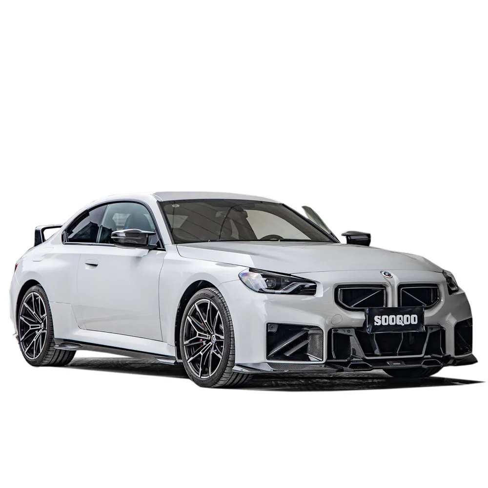 Body Kit For Bmw M2…