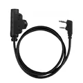 KENWOOD Plug