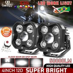 CO LIGHT 4