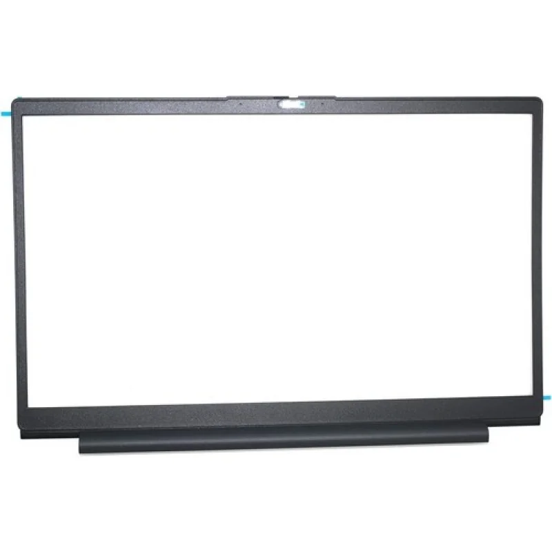 

Новая рамка для ЖК-дисплея A++ для Lenovo V14 G2-ITL 82KA, V14 G2-ALC 82KC, V14 G2 IJL 82QX