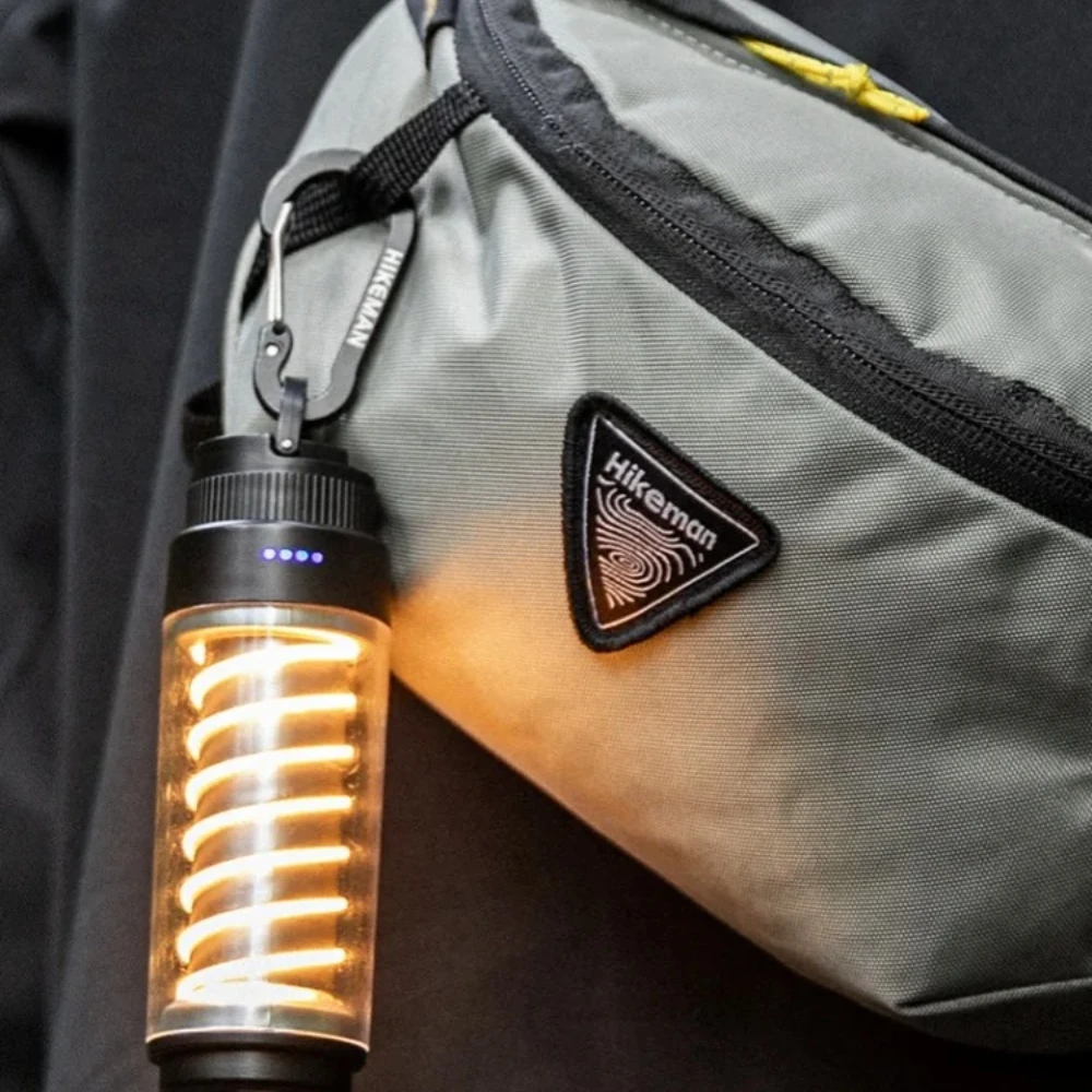 

Портативная спортивная поясная сумка для улицы, большая вместительная сумка для мобильного телефона для альпинизма и езды на велосипеде, многофункциональная поясная сумка