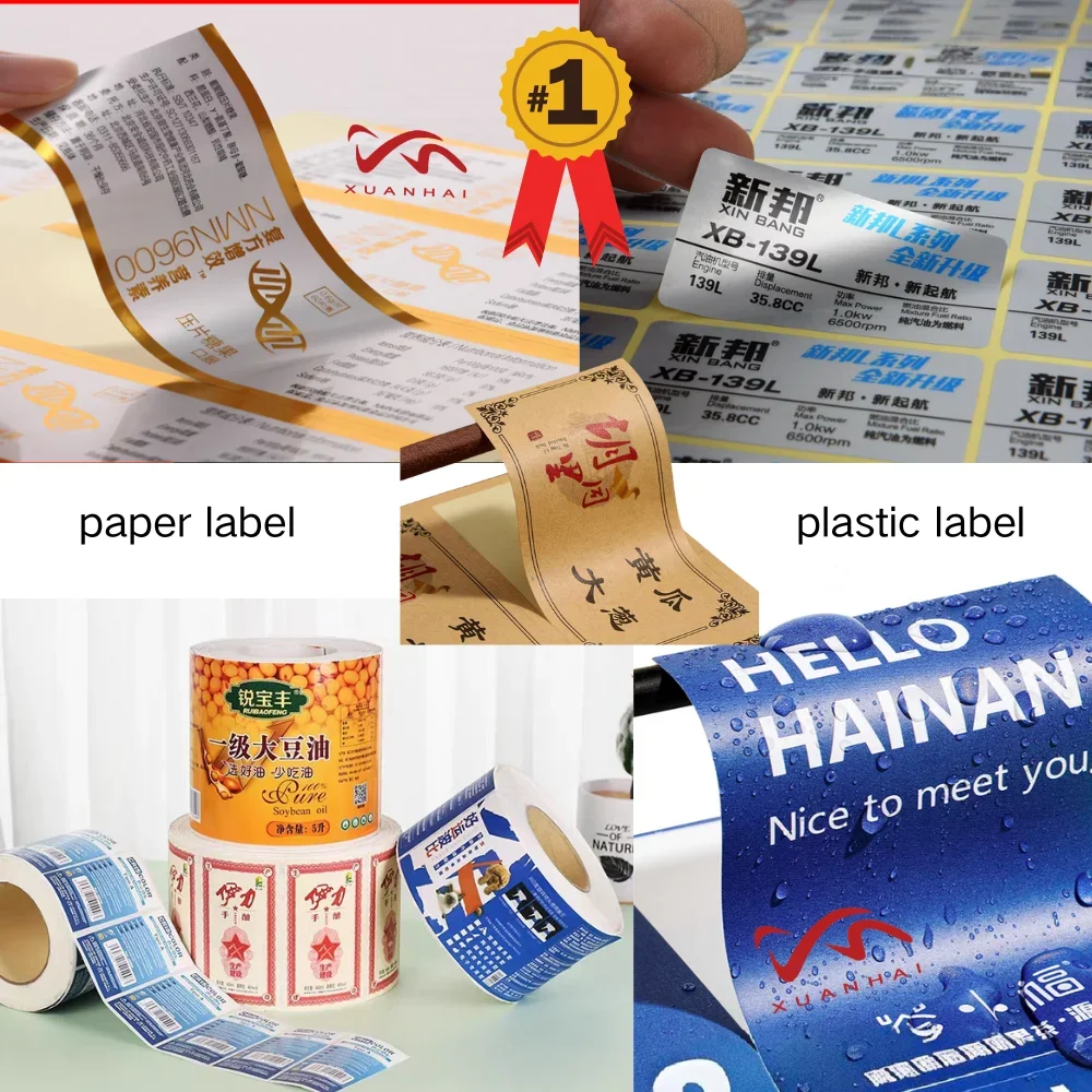 YG Customized Multicolor Flexo Printing Machine With Cutting In-line, Paper Flexo Printing Machine With Sheet Cutting Machine