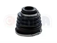 38010R for axle horn IC left (INA bearing) TEMPRA TIPO UNO PALIO FIORINO PALIO FIORINO