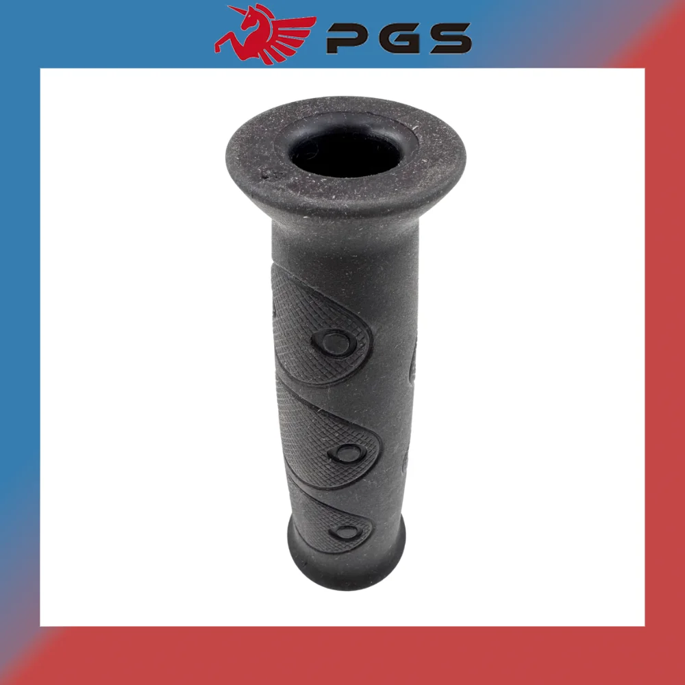 Original ATV 8060-100001 For CFMOTO ALL MODEL QUAD BIKE CF450 500 520 550 600 800 1000 Handle Grips Cover Handlebar Rubber Cover