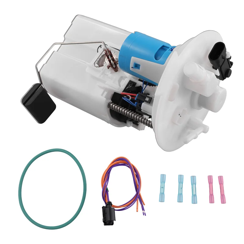 

Модуль топливного насоса 31110-3X520 для Hyundai Elantra 1.8L 2014-2016, американская версия, автомобильный топливный насос в сборе