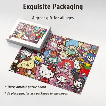 10 最佳銷售 三麗鷗遊戲 - №10