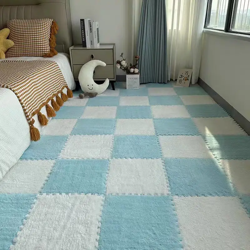 Thumbnail 3 - #31 Trending Playmats Right Now