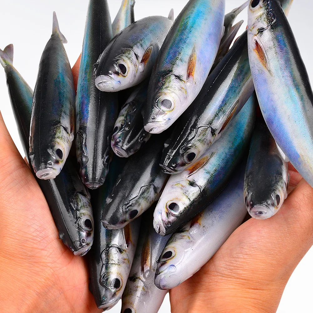 3 adet 5.71in 33.5g Trolling b - Fishing Lure Buzzbait incelemesi ve fiyatı