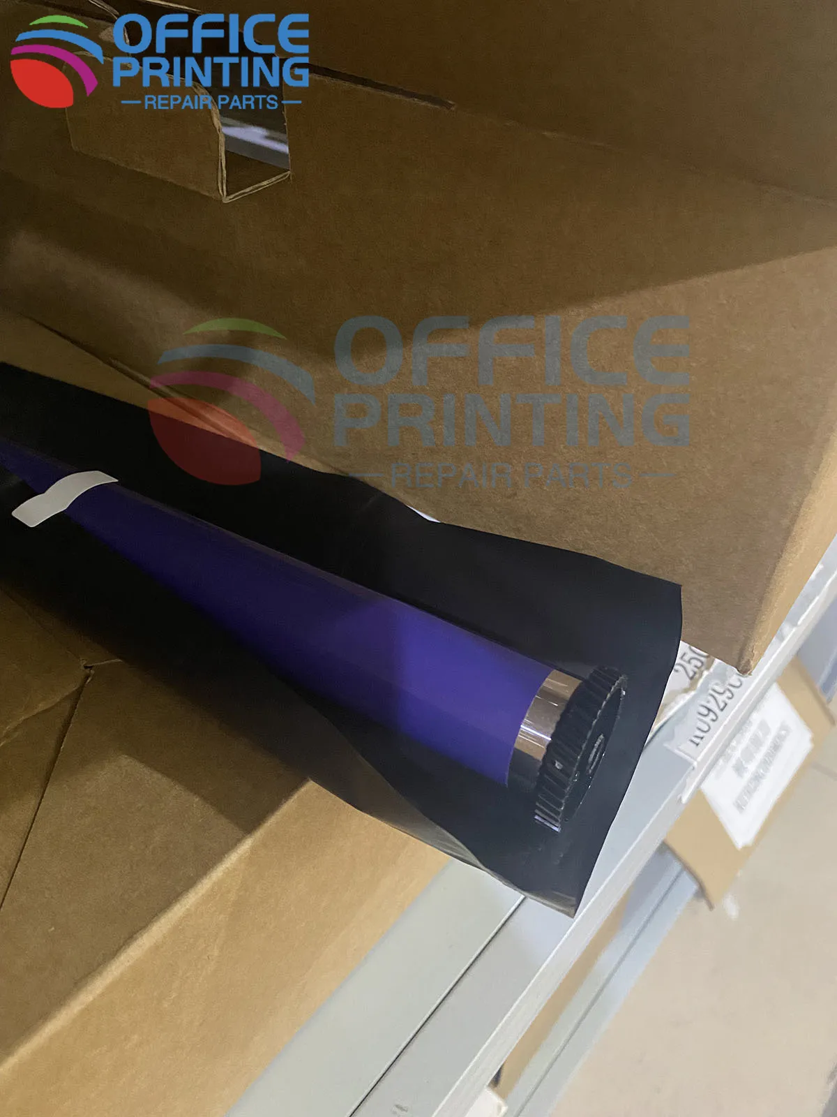 Tambor OPC WC5325 para XEROX WC 5222 5225 5230 5325 5330 5335 5500 5550 123 128 C118 M118 133 2058 450i 550i 3000 236 286 336