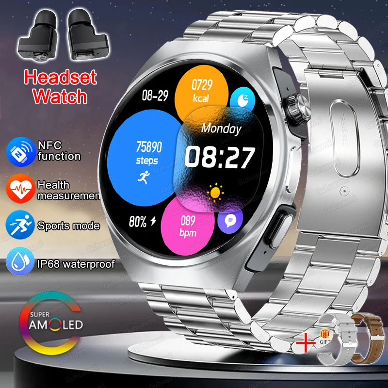 Silvry Steel 2A