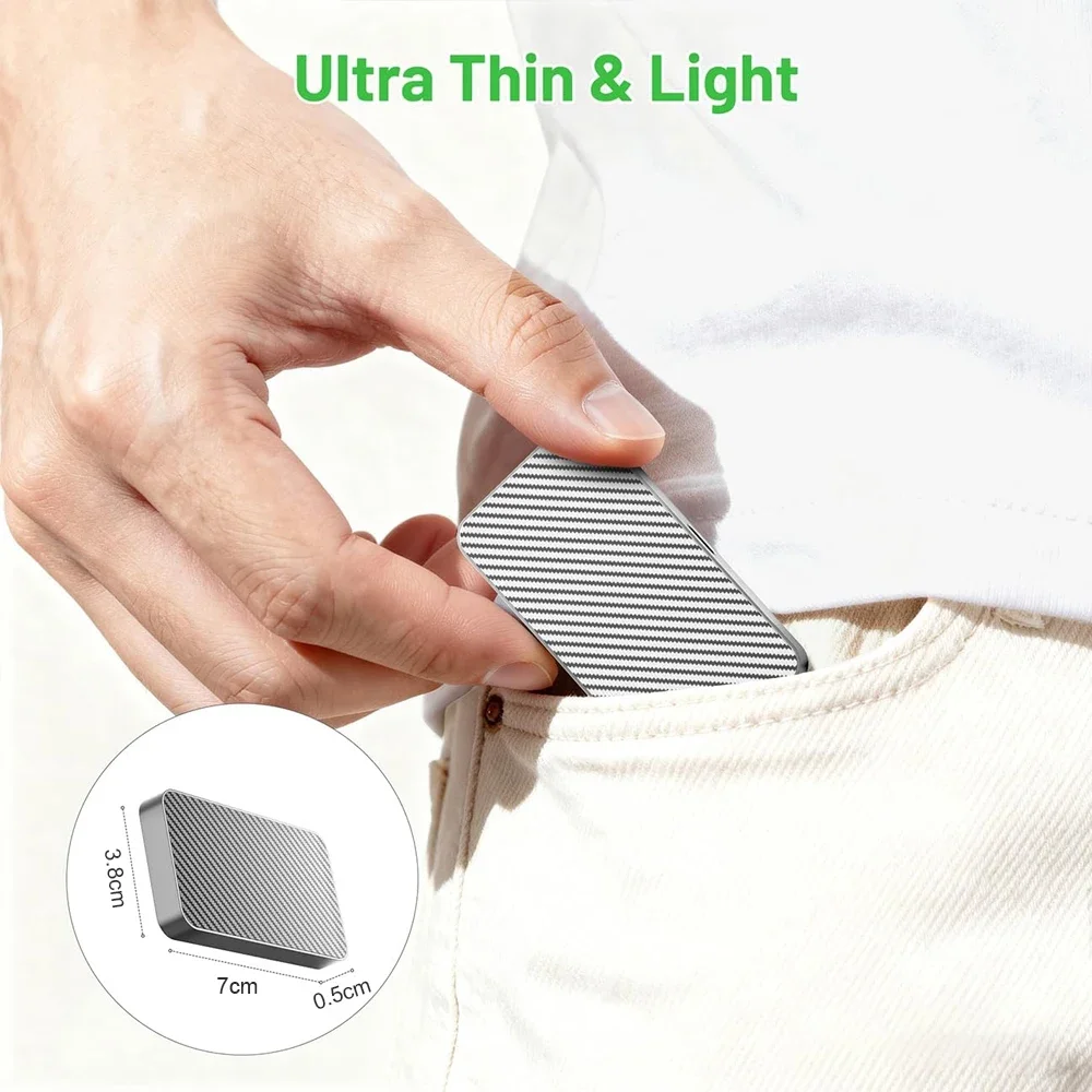 شاحن لاسلكي مغناطيسي لجهاز iPad Pro 12.9 (3rd/4th/5th/6th) وiPad Air 13 (M2/M3) فقط، موصل ذكي للشحن السريع بقدرة 18 وات Cha