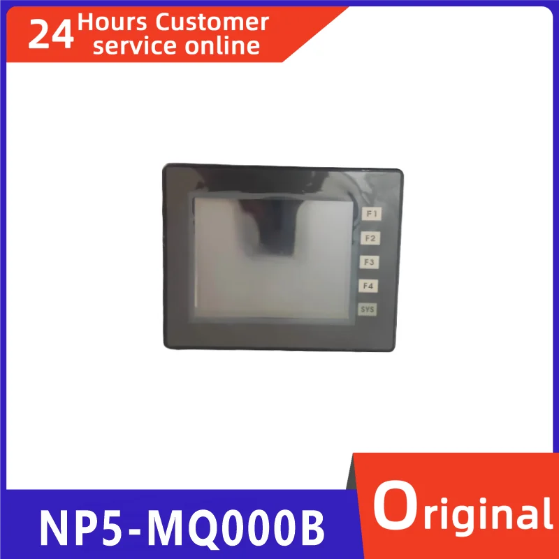 

Brand new original touch screen NP5-MQOOOB