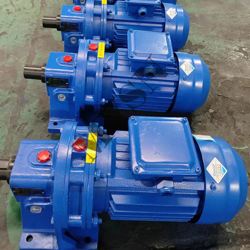 Low RPM 30KW 20KW 300RPM 48V 96V 110V 220V 380V Gearless Permanent Magnet Generator AC Alternators Use For Wind/Water Turbine