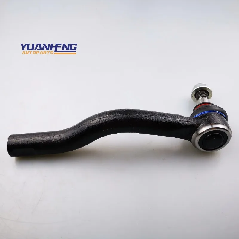 

Auto Parts Car Accessories RH Steering Gear Outer Tie Rod Joints for LDV Maxus V80 C00013511 Brand New