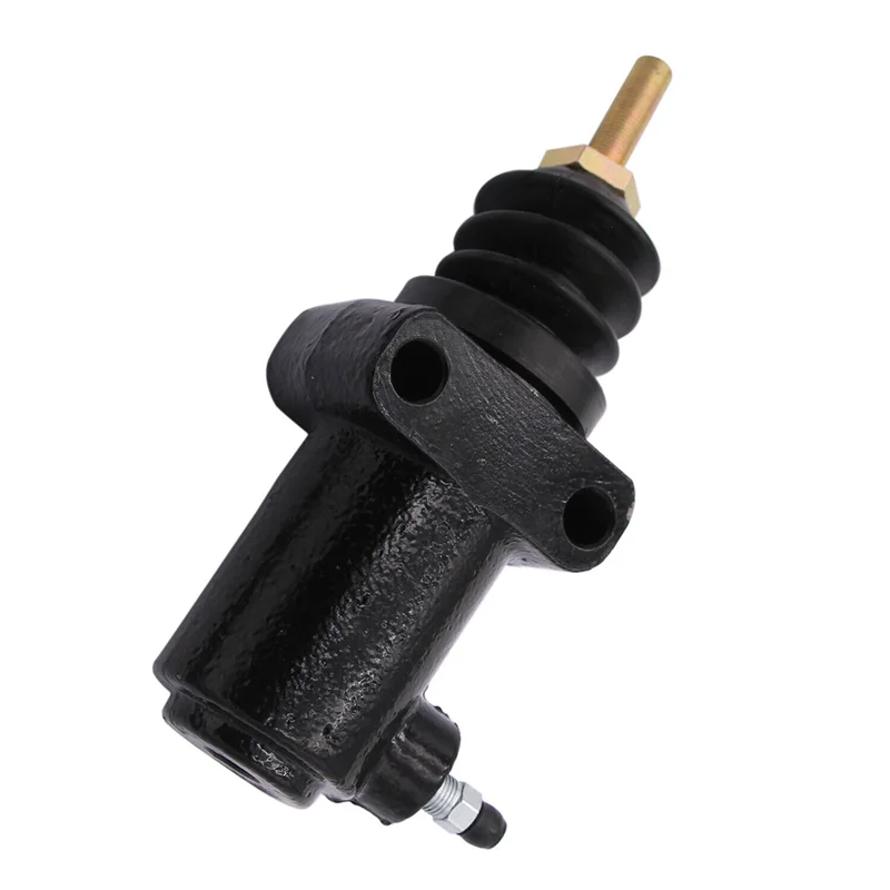 

New Clutch Slave Cylinder Fit for VOLVO 8089526