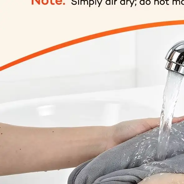 Heating Pad for Neck and Shoulders and Back Three Gear Hot Compress Cervical Shawl Warmer USB for Shoulder Neck Back Relax Brace