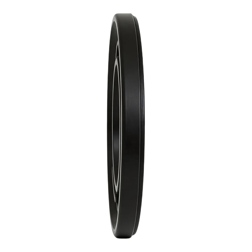 424131-5 Brake Ring For BO001CG LXOB01Z M9204 M9202 BO002CG BO004CG BO003CGhand Tool Power Tool Accessories