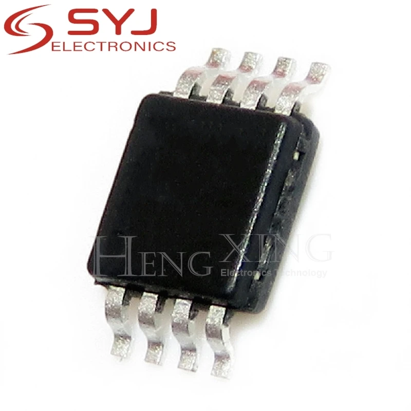 AO8810 8810 AP2820CMMTR-G1 AP2820CMM 2820C 93C46 AT46 AD8313ARMZ AD8313ARM J1A MCP4921-E/MS 4921E LTC4357CMS8 LTC4357 LTCXD SSOP