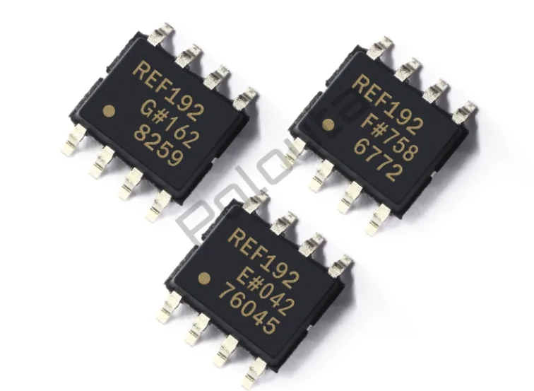 Free Ship REF192FSZ REF192F REF196GSZ REF196G REF01CSZ REF01C AD8041ARZ 8041A AD8091ARZ 8091AR SOP-8 ADUM1201WSRZ